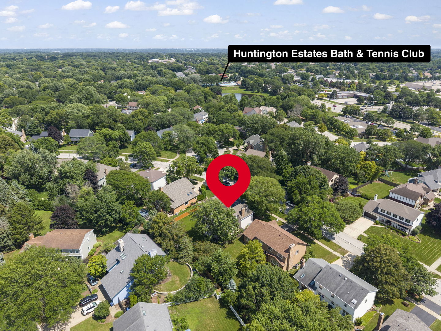 1173 Johnson Drive Property Photo 44