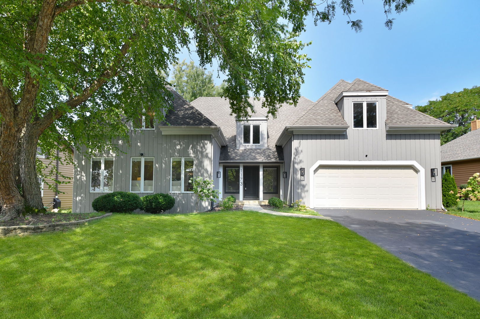 1173 Johnson Drive Property Photo 47