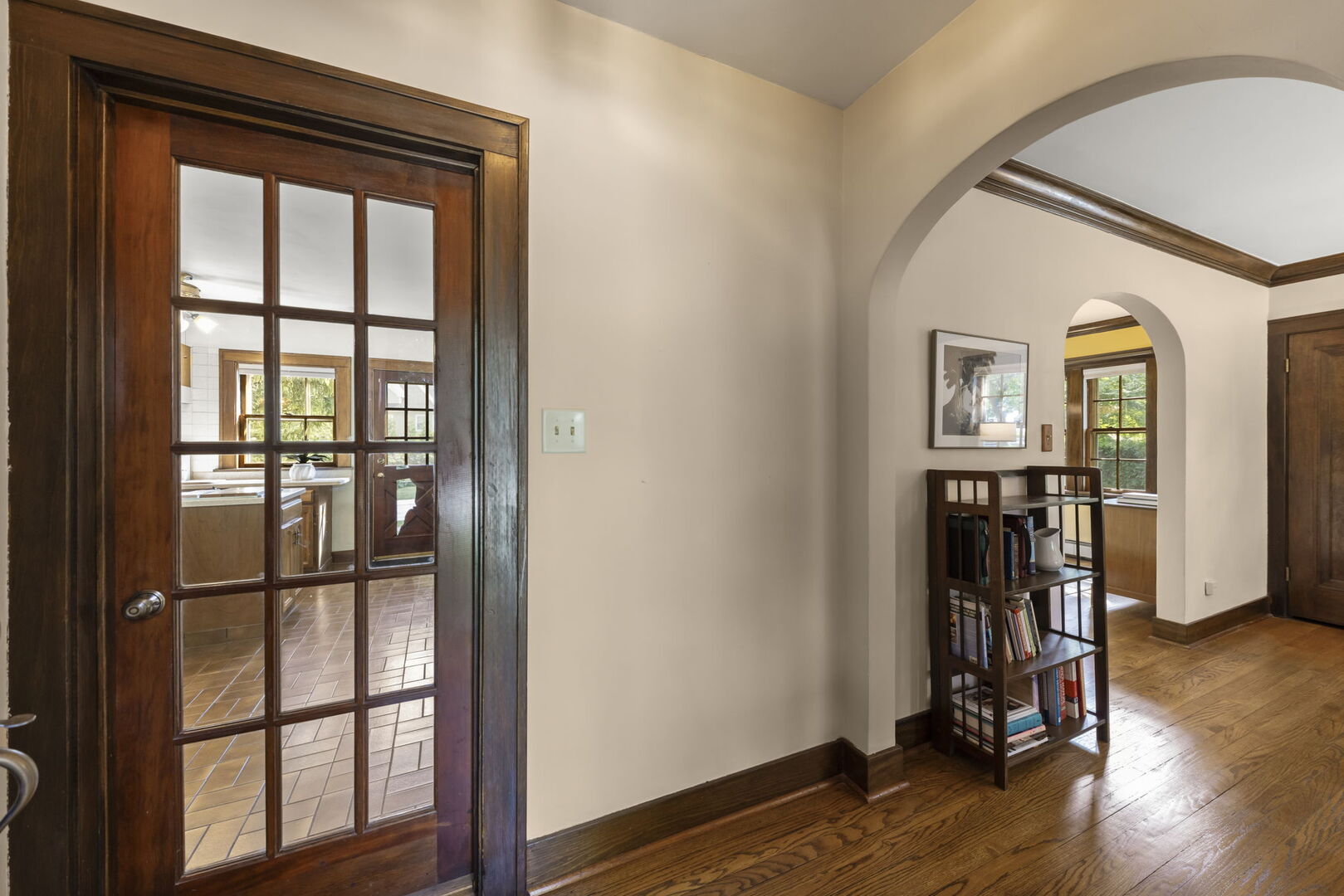 303 Hillside Avenue Property Photo 2