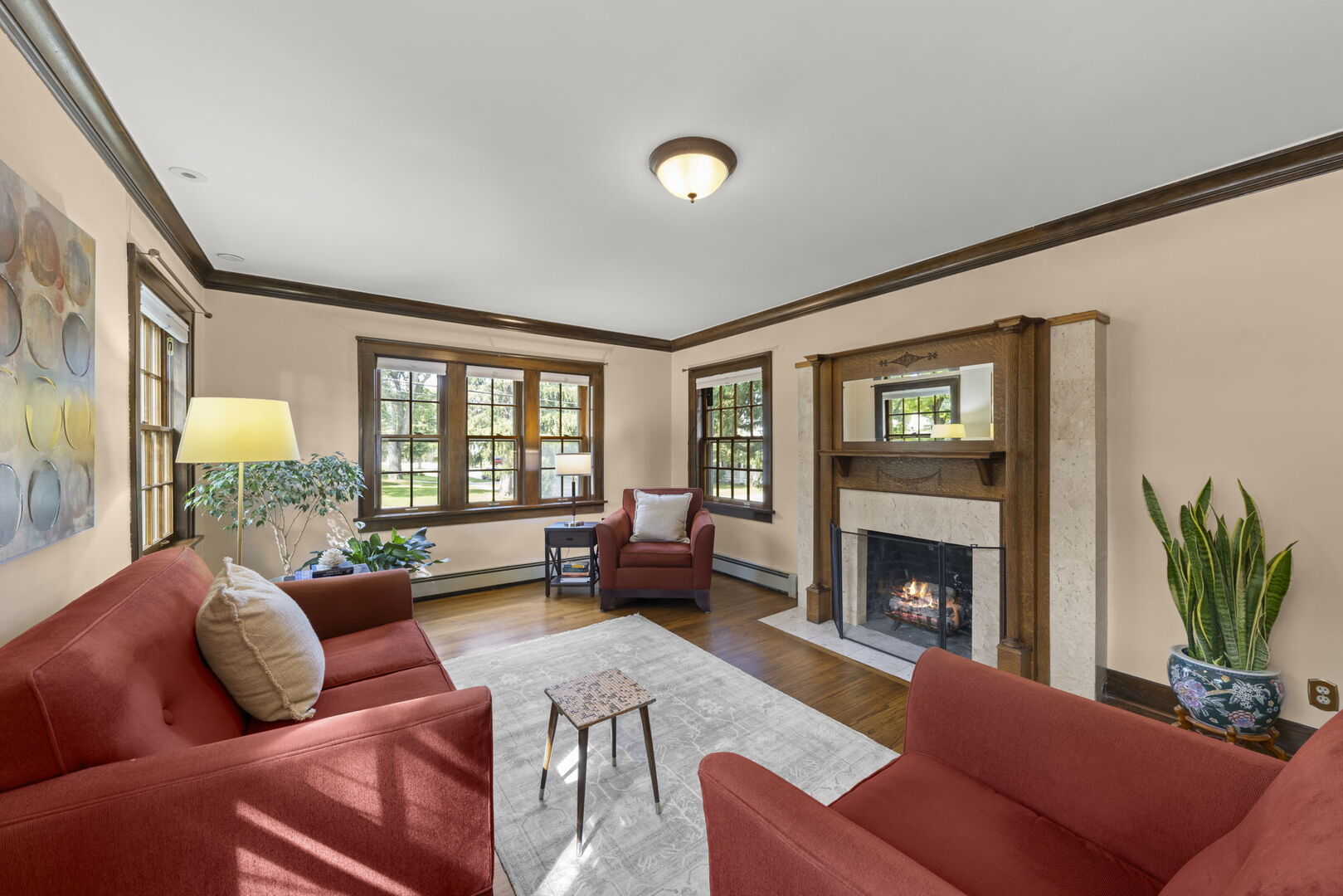 303 Hillside Avenue Property Photo 3