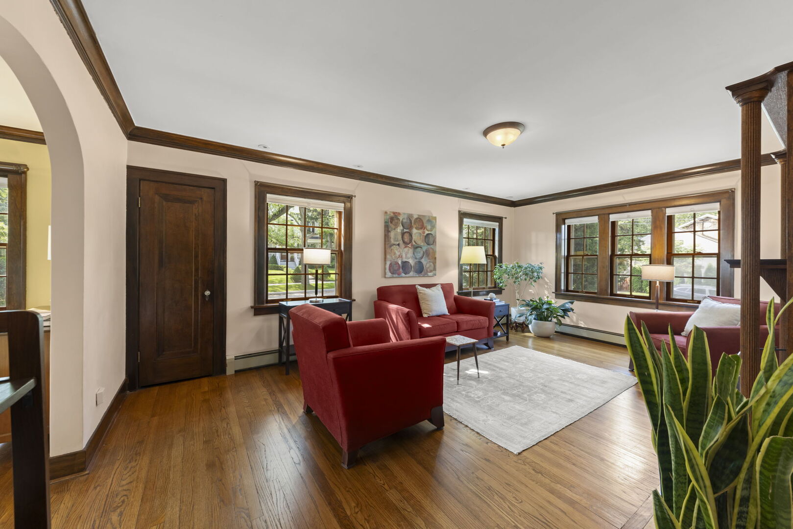 303 Hillside Avenue Property Photo 4