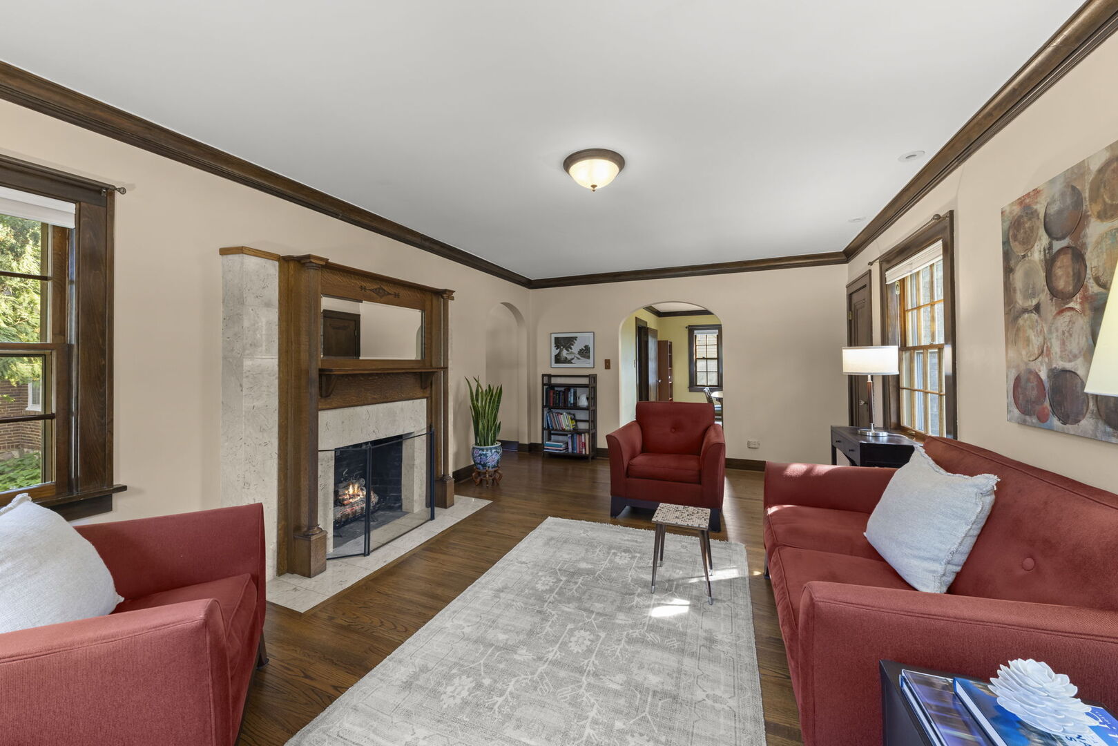 303 Hillside Avenue Property Photo 5