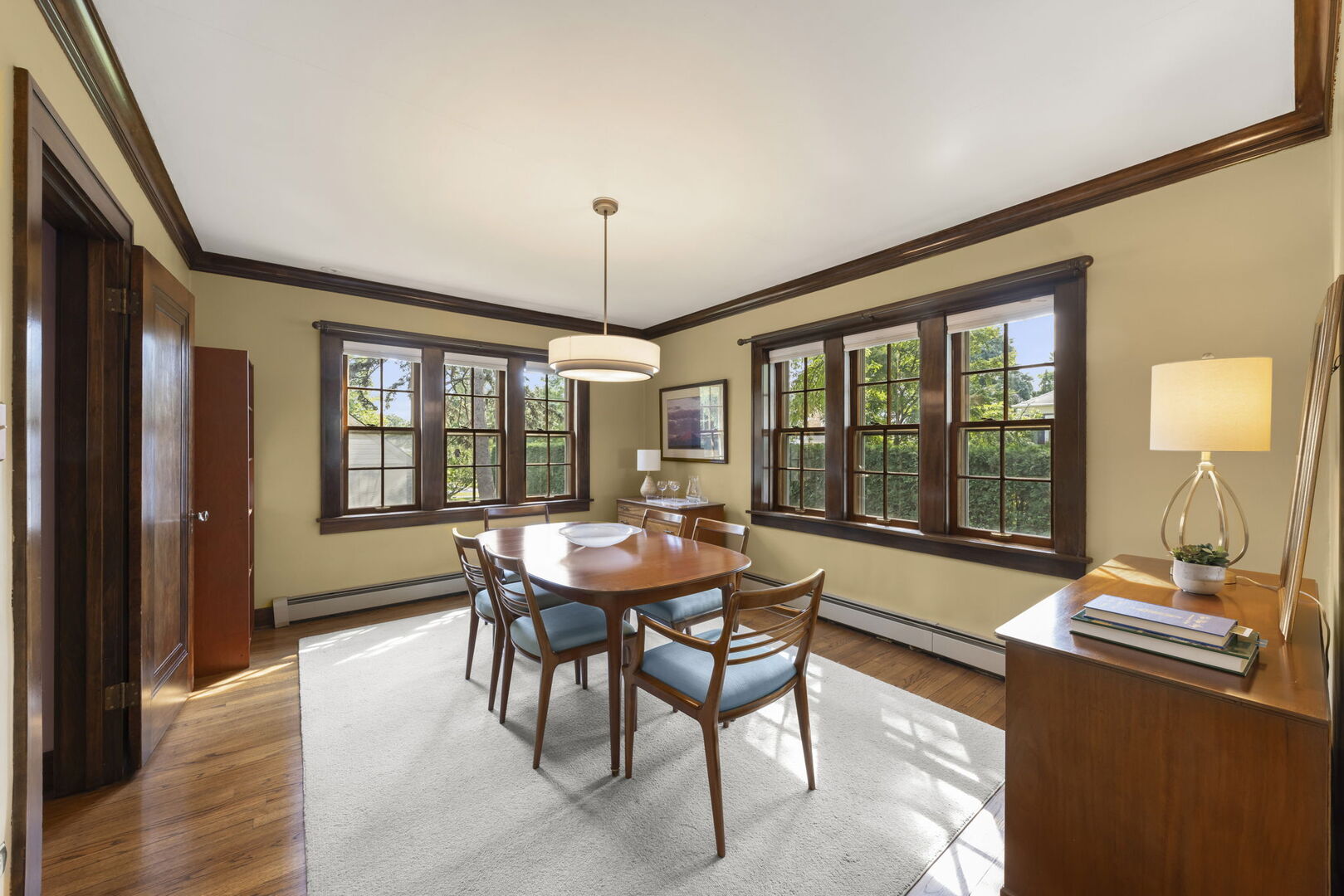 303 Hillside Avenue Property Photo 6