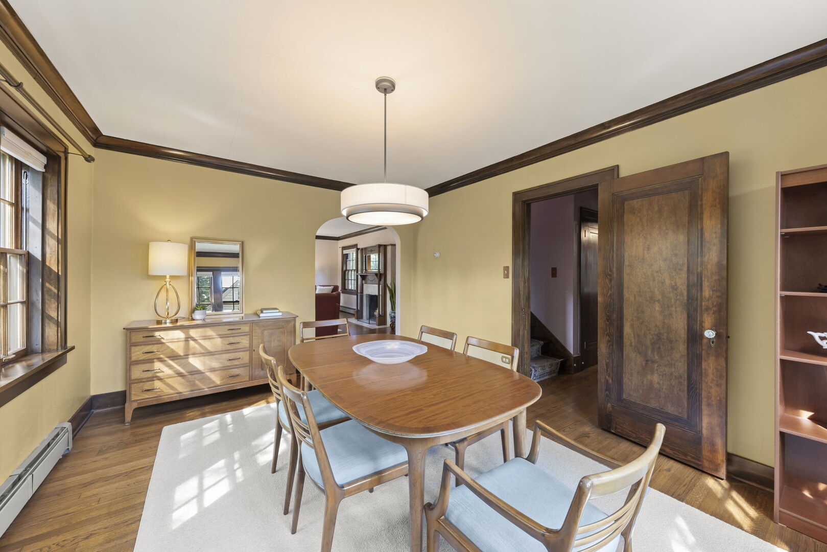 303 Hillside Avenue Property Photo 7