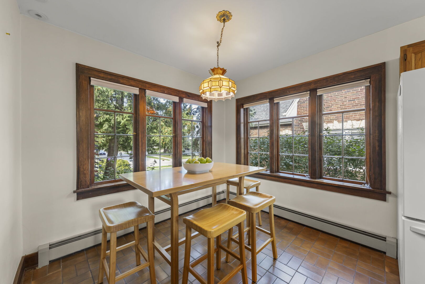 303 Hillside Avenue Property Photo 12