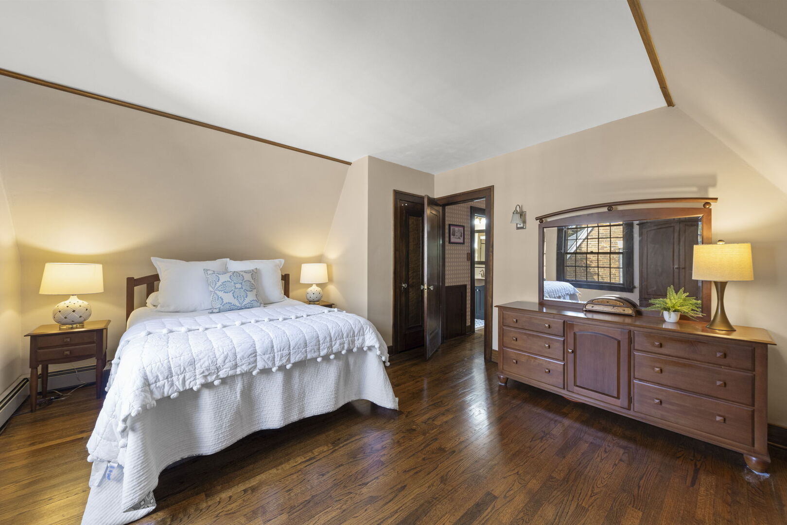 303 Hillside Avenue Property Photo 14