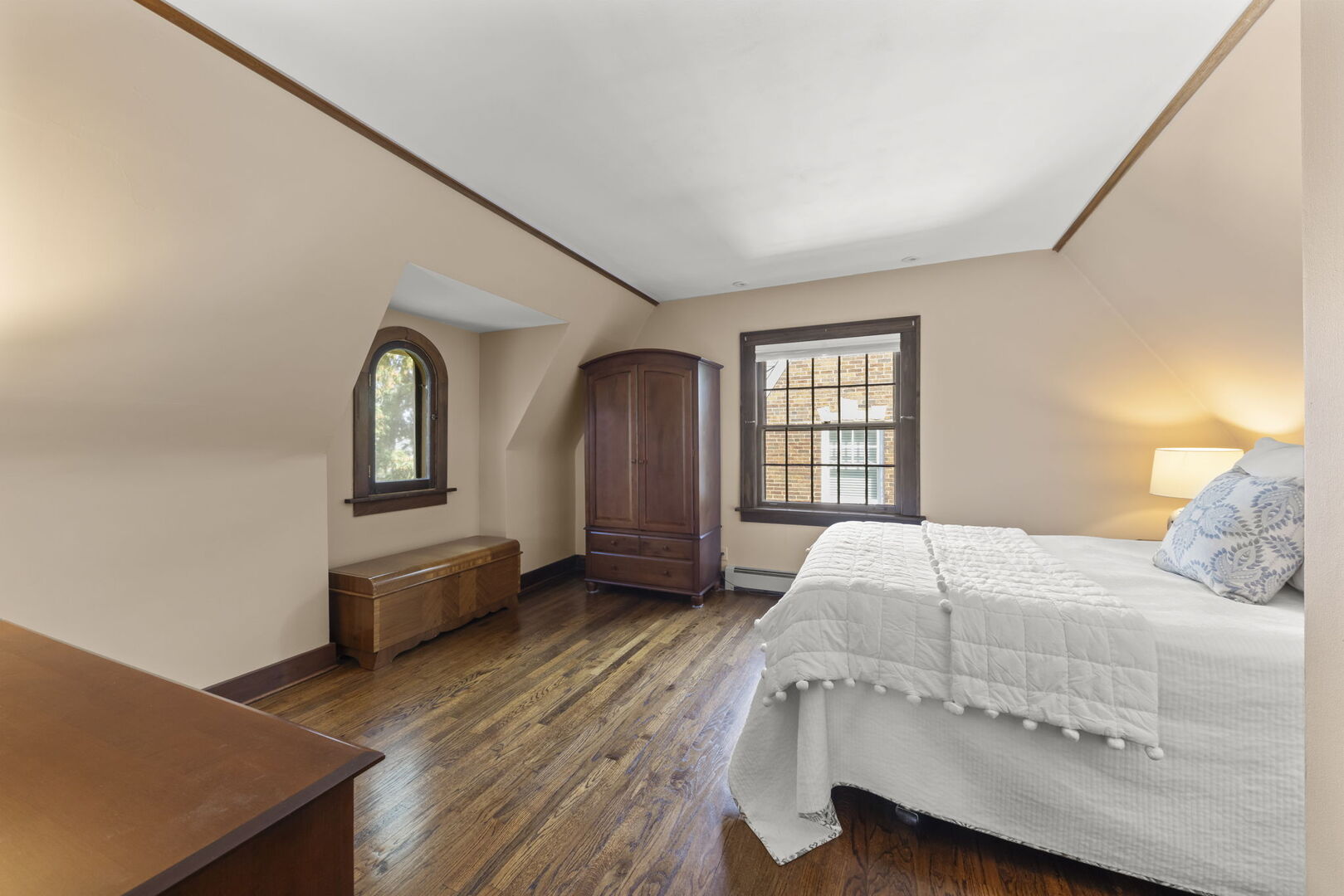 303 Hillside Avenue Property Photo 15