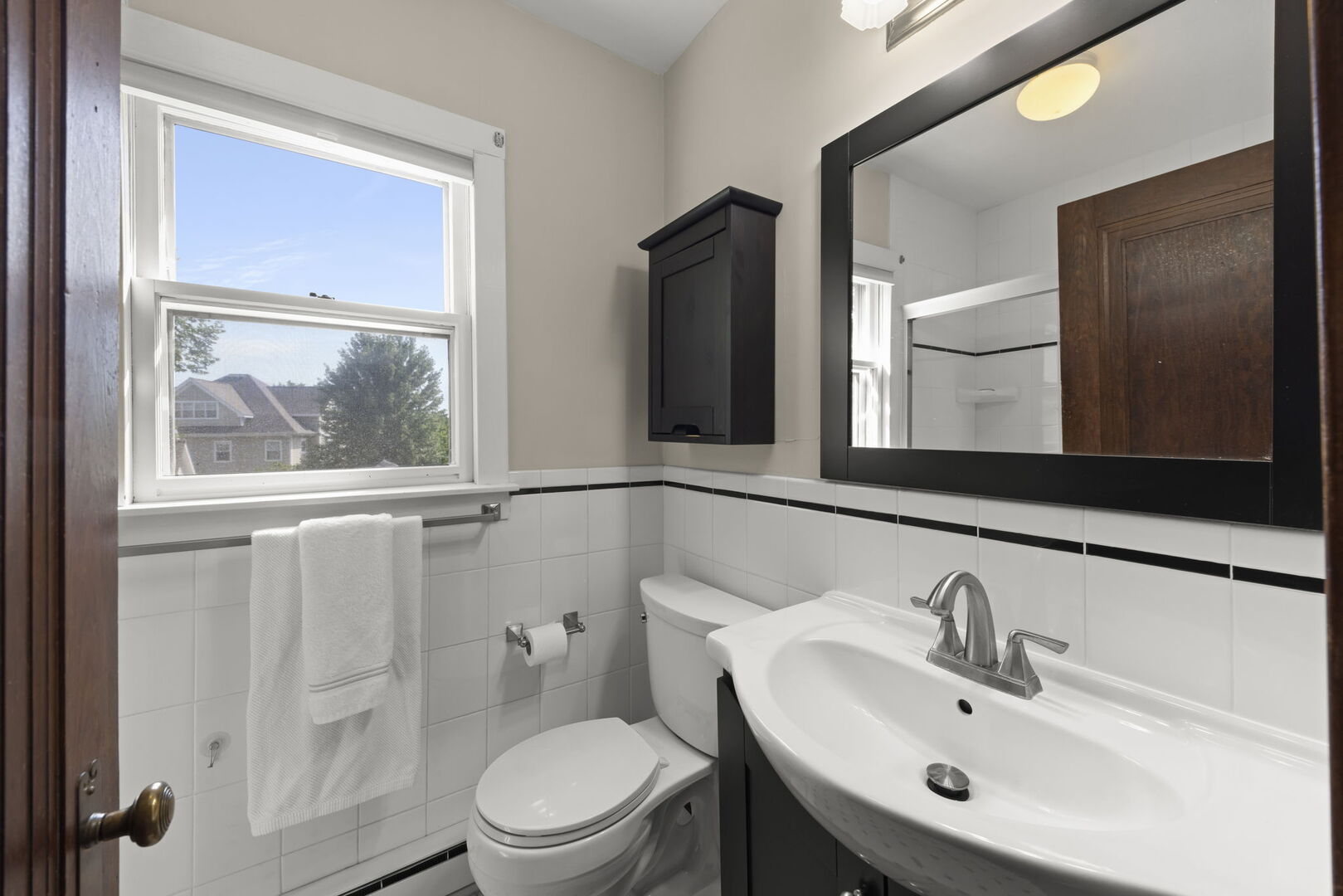 303 Hillside Avenue Property Photo 16