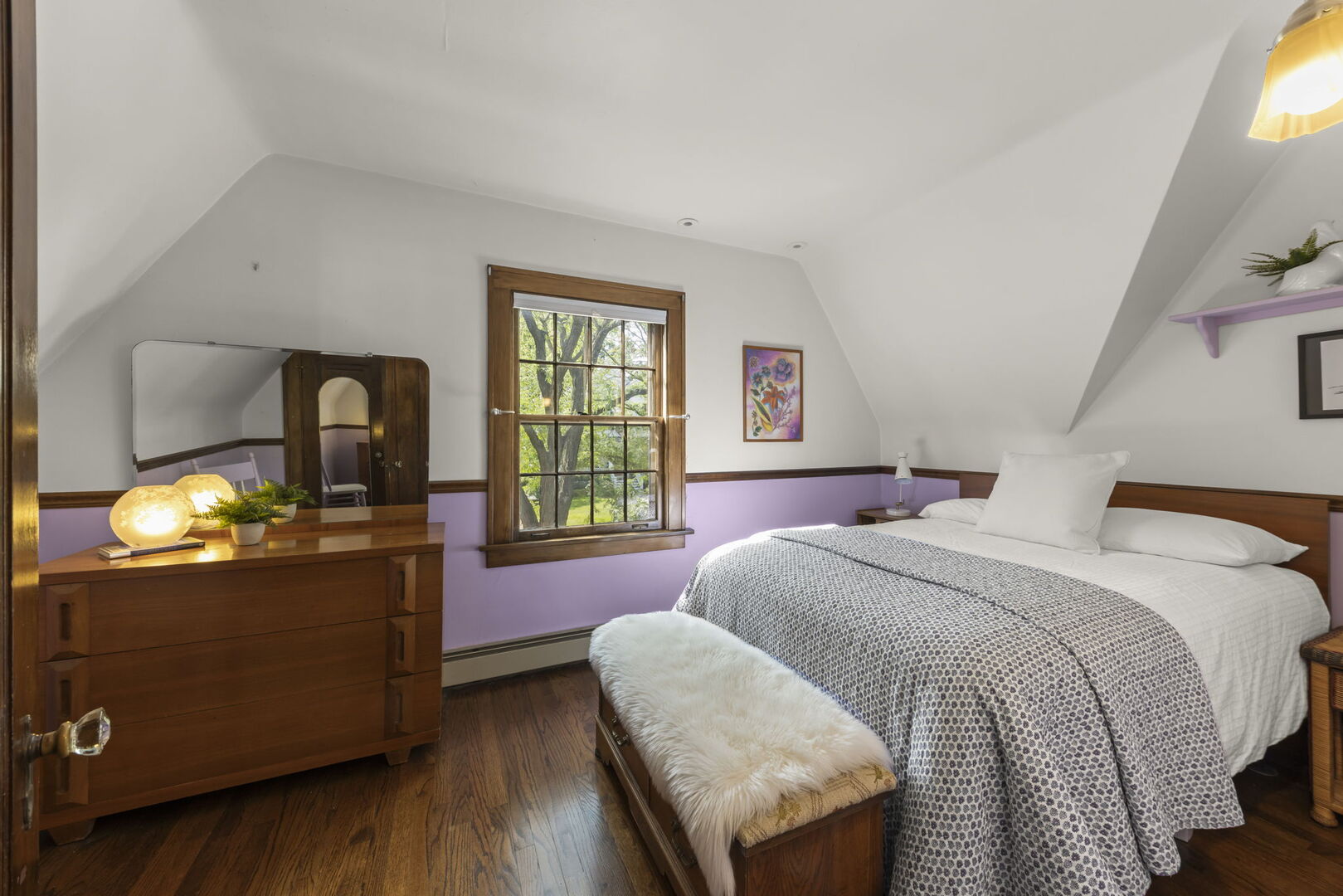 303 Hillside Avenue Property Photo 18