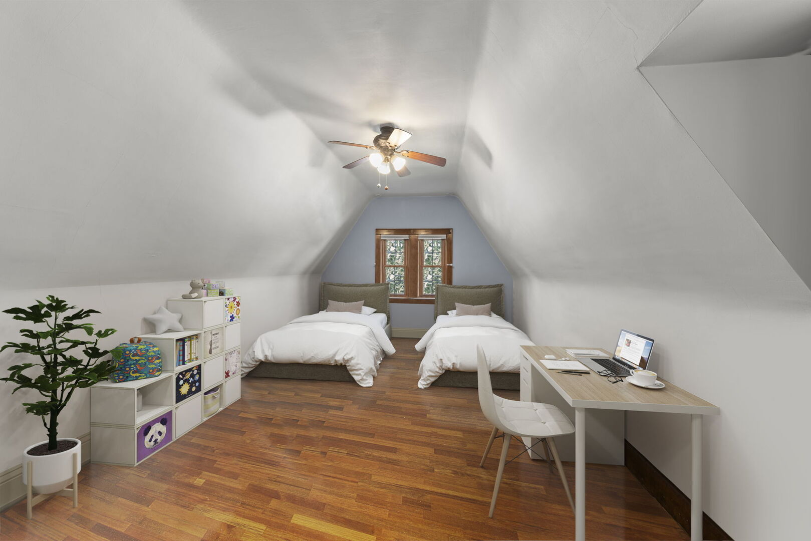 303 Hillside Avenue Property Photo 19