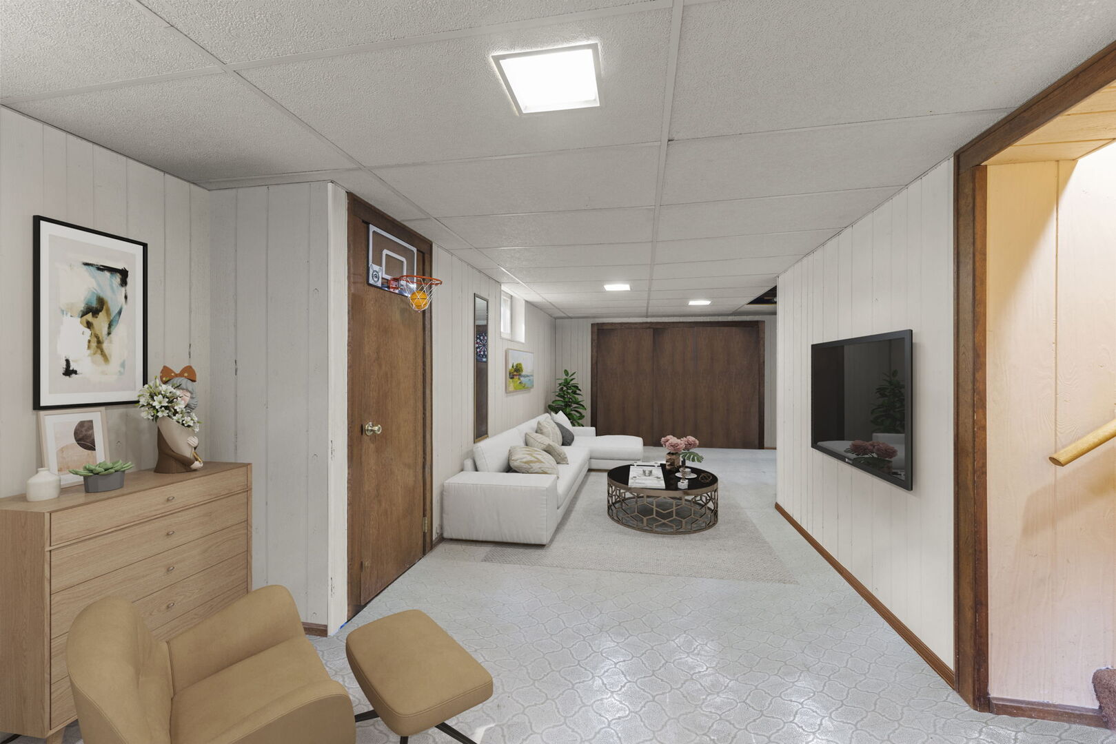 303 Hillside Avenue Property Photo 20