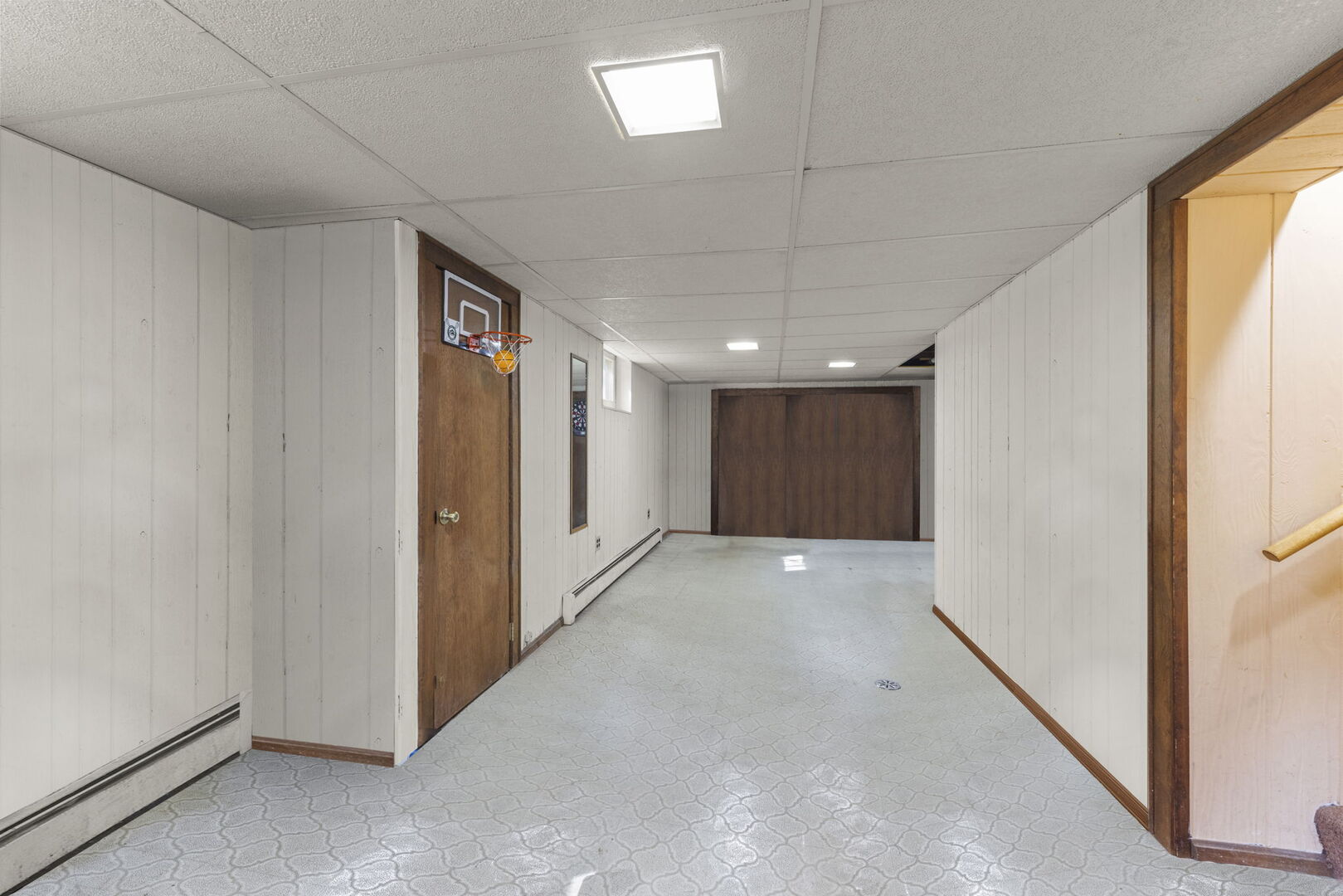 303 Hillside Avenue Property Photo 21