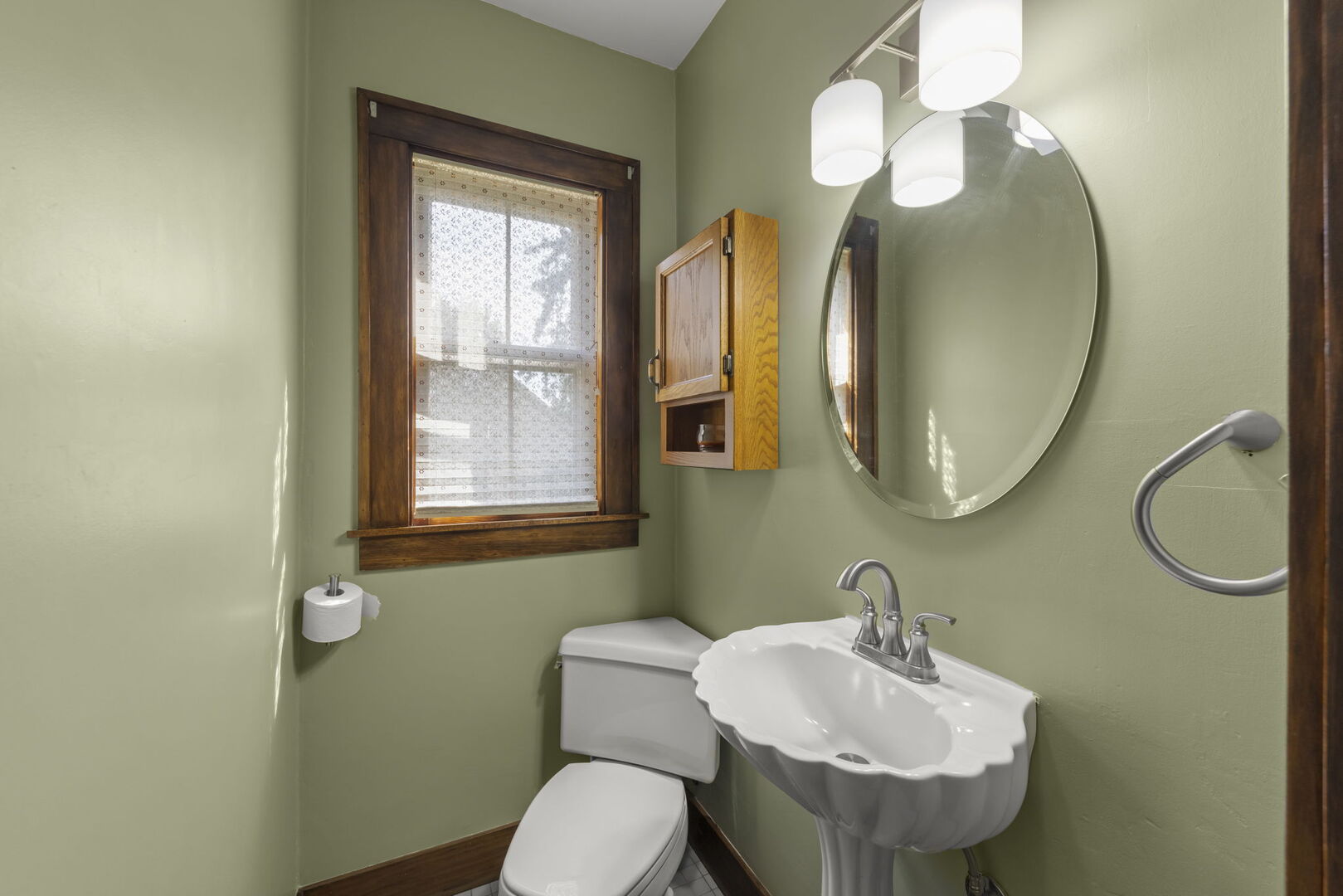 303 Hillside Avenue Property Photo 24