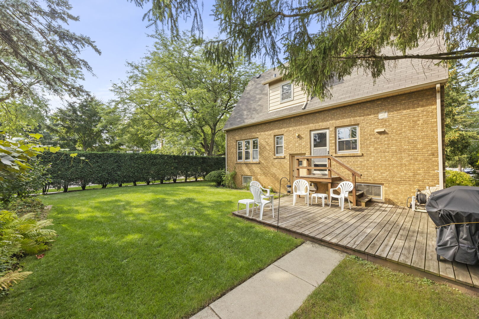 303 Hillside Avenue Property Photo 26