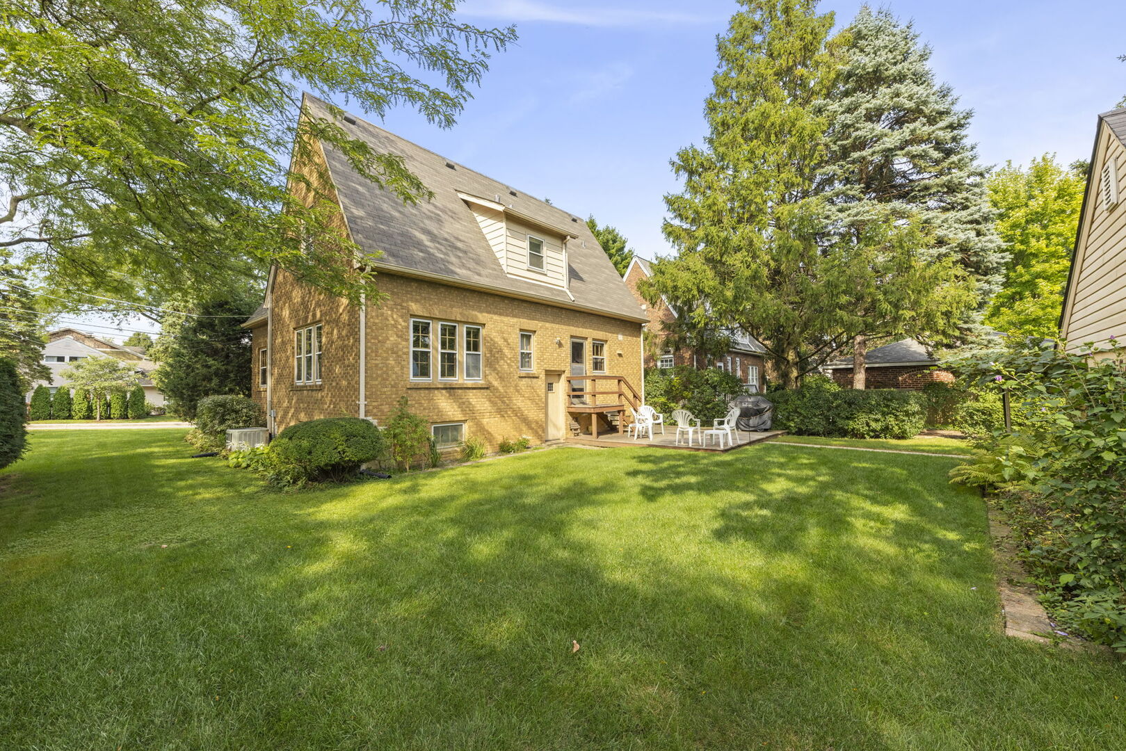 303 Hillside Avenue Property Photo 27