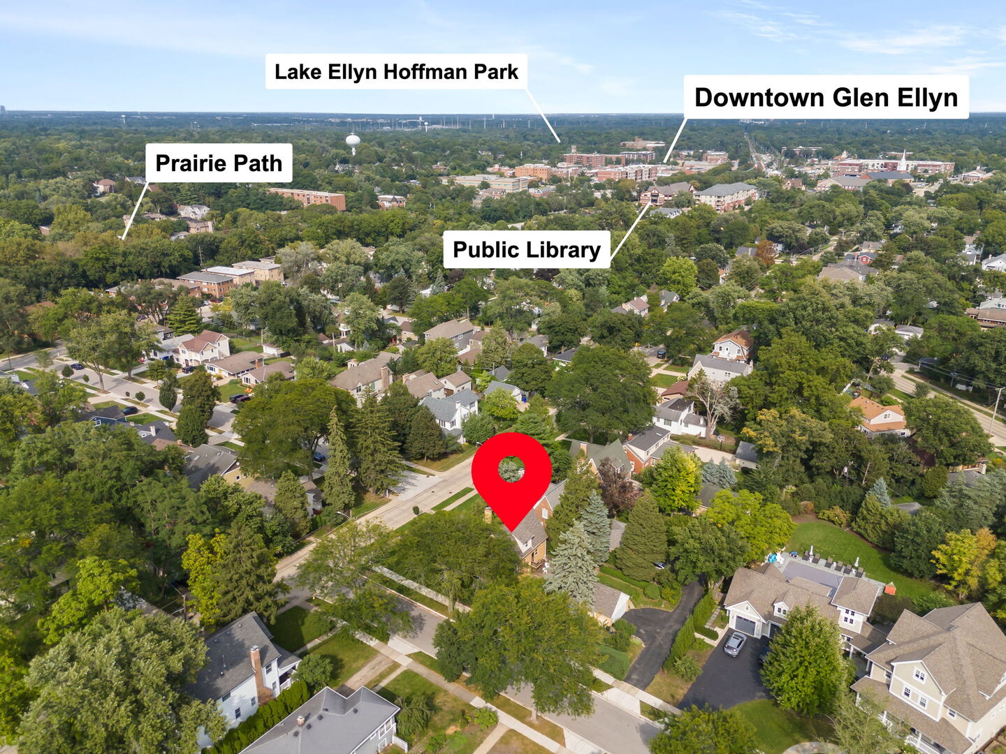 303 Hillside Avenue Property Photo 32