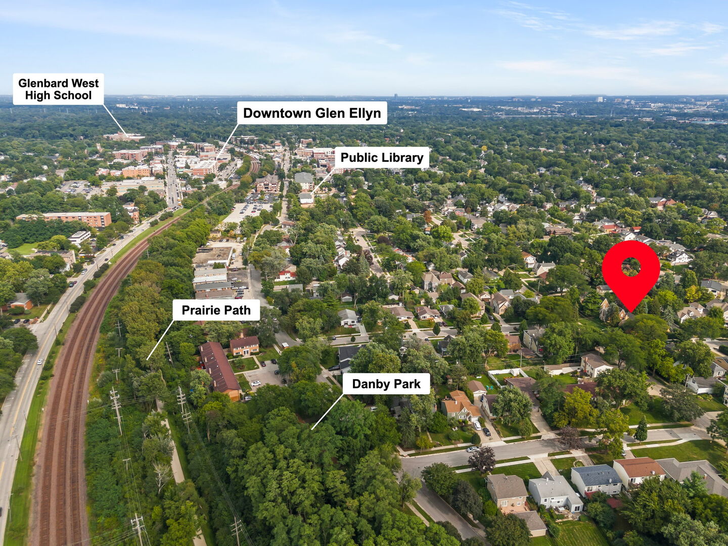 303 Hillside Avenue Property Photo 33