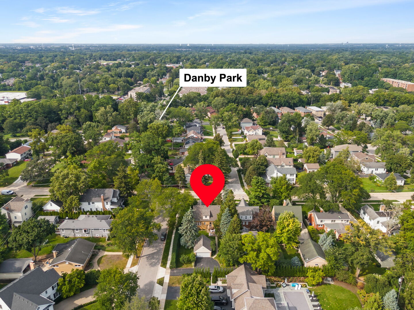 303 Hillside Avenue Property Photo 34
