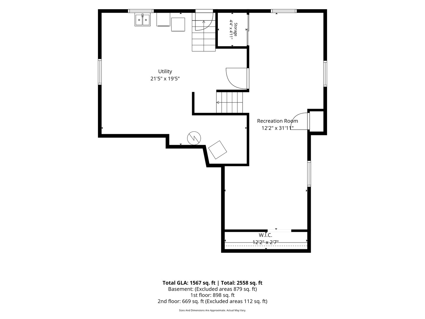 303 Hillside Avenue Property Photo 36