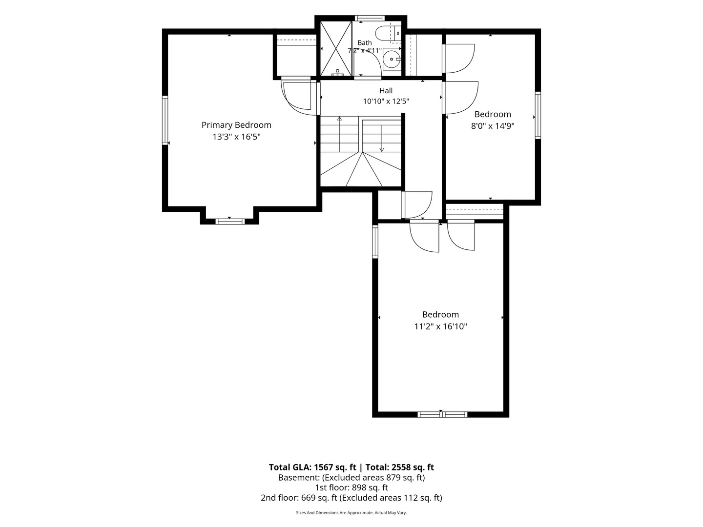 303 Hillside Avenue Property Photo 37