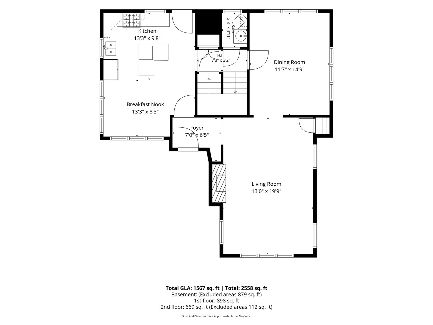 303 Hillside Avenue Property Photo 38