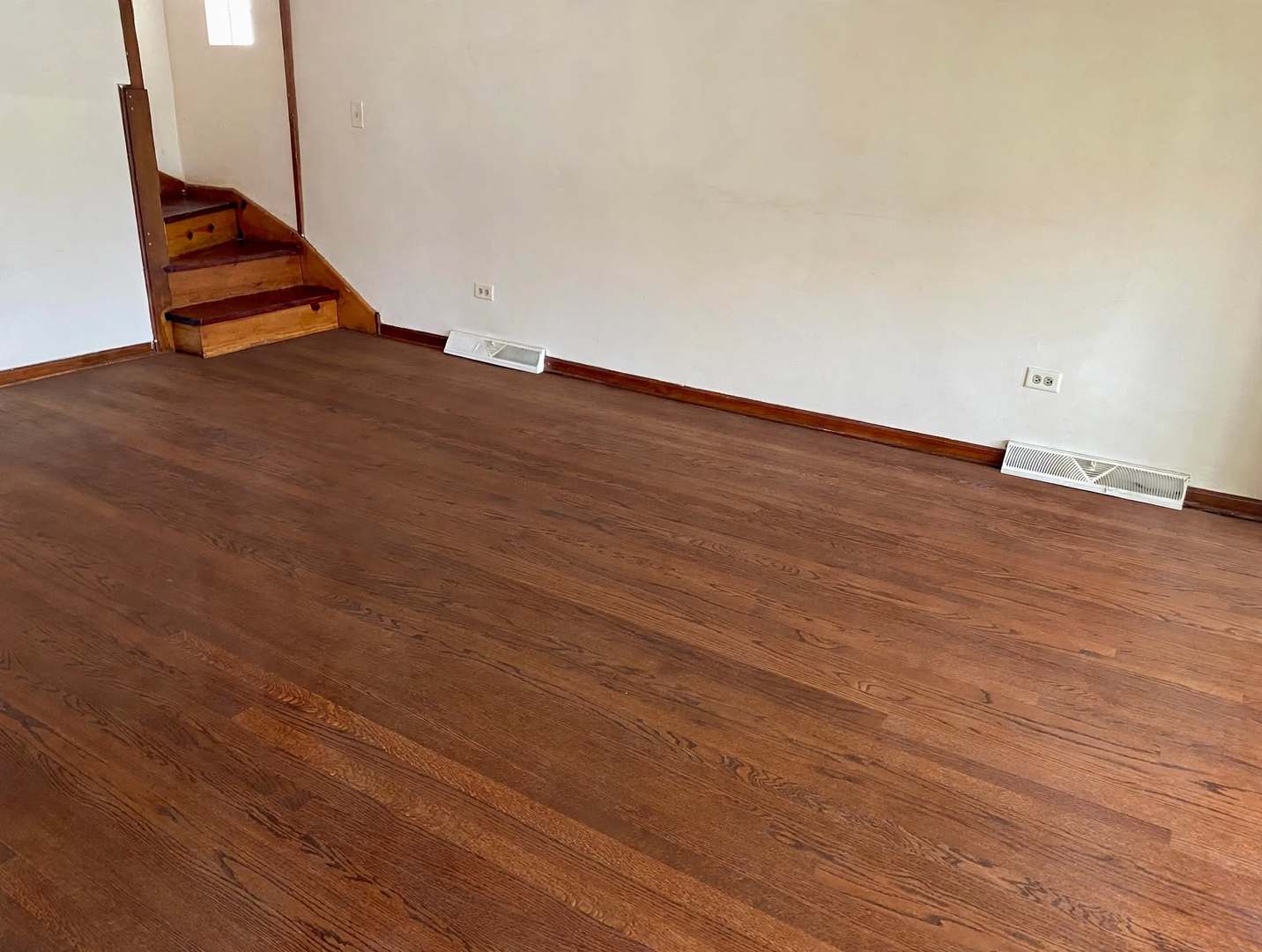 7630 Lavergne Avenue Property Photo 4