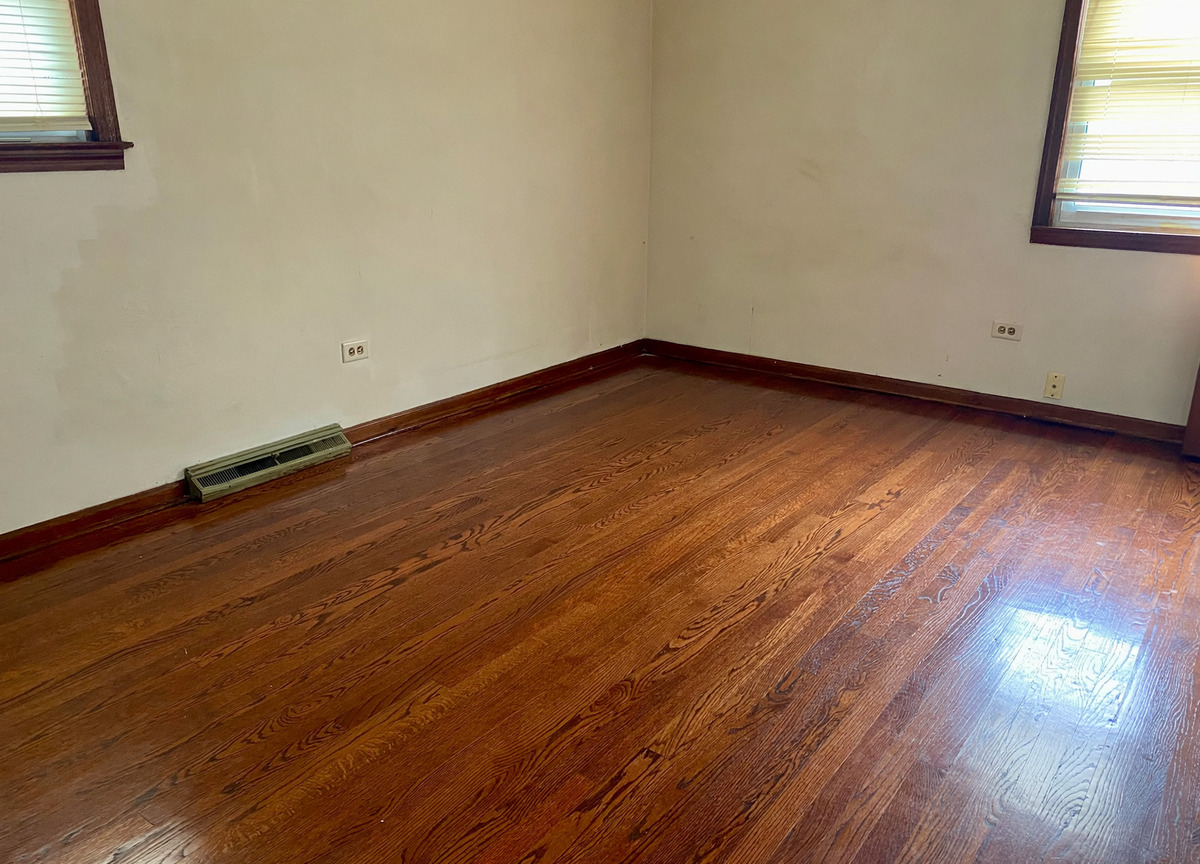 7630 Lavergne Avenue Property Photo 7
