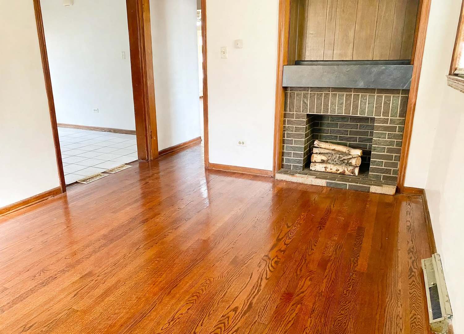 7630 Lavergne Avenue Property Photo 8