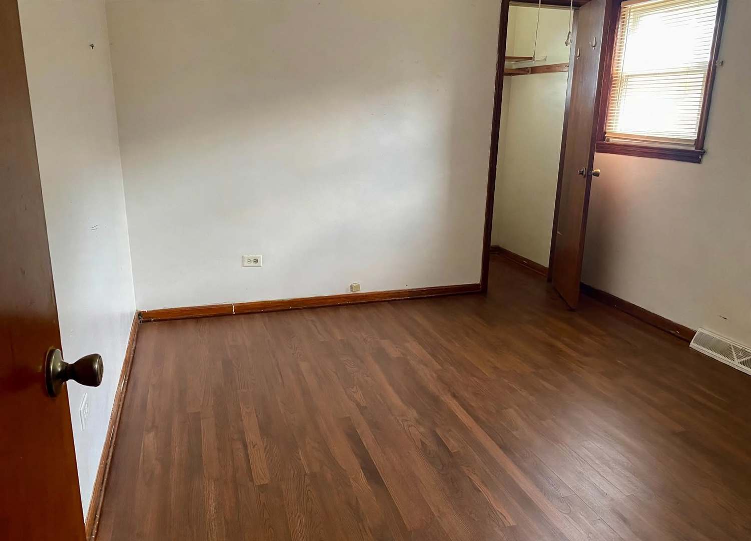 7630 Lavergne Avenue Property Photo 10