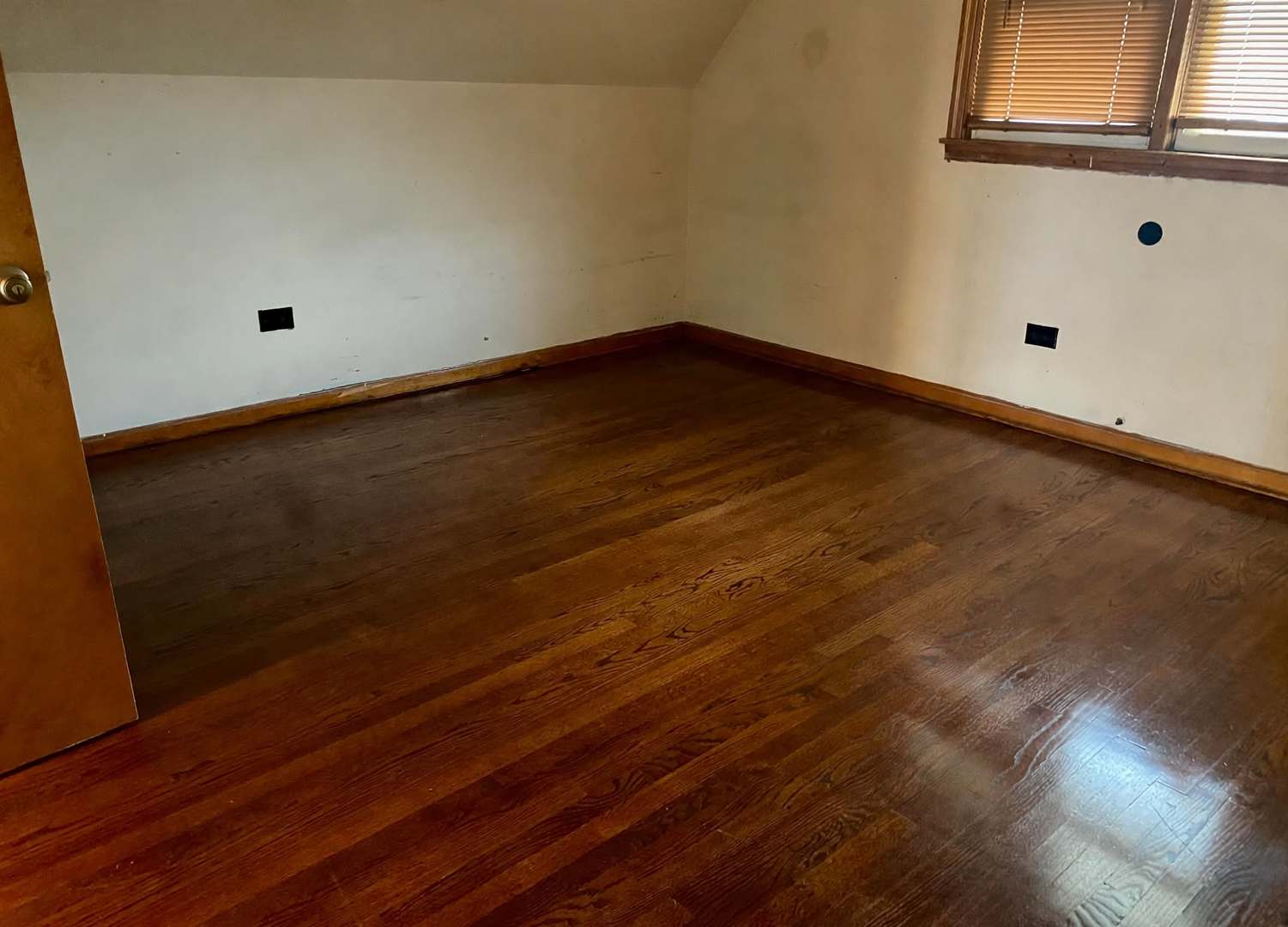 7630 Lavergne Avenue Property Photo 11