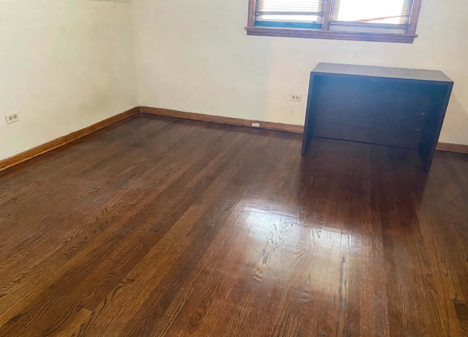 7630 Lavergne Avenue Property Photo 13