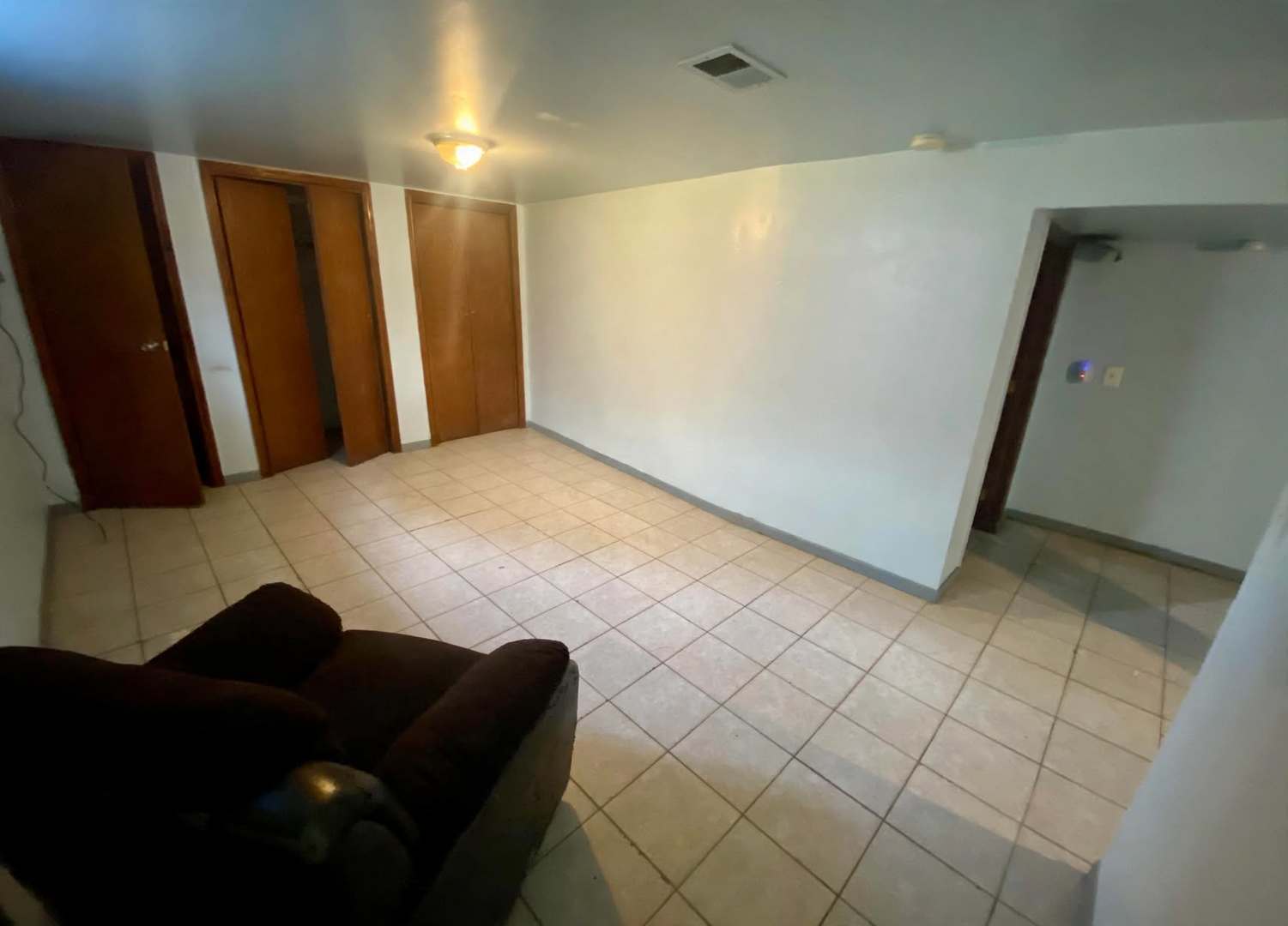 7630 Lavergne Avenue Property Photo 14