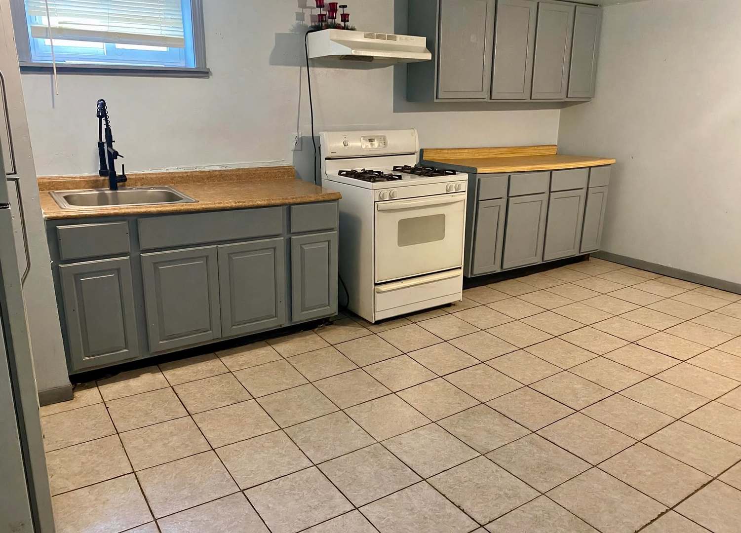 7630 Lavergne Avenue Property Photo 15