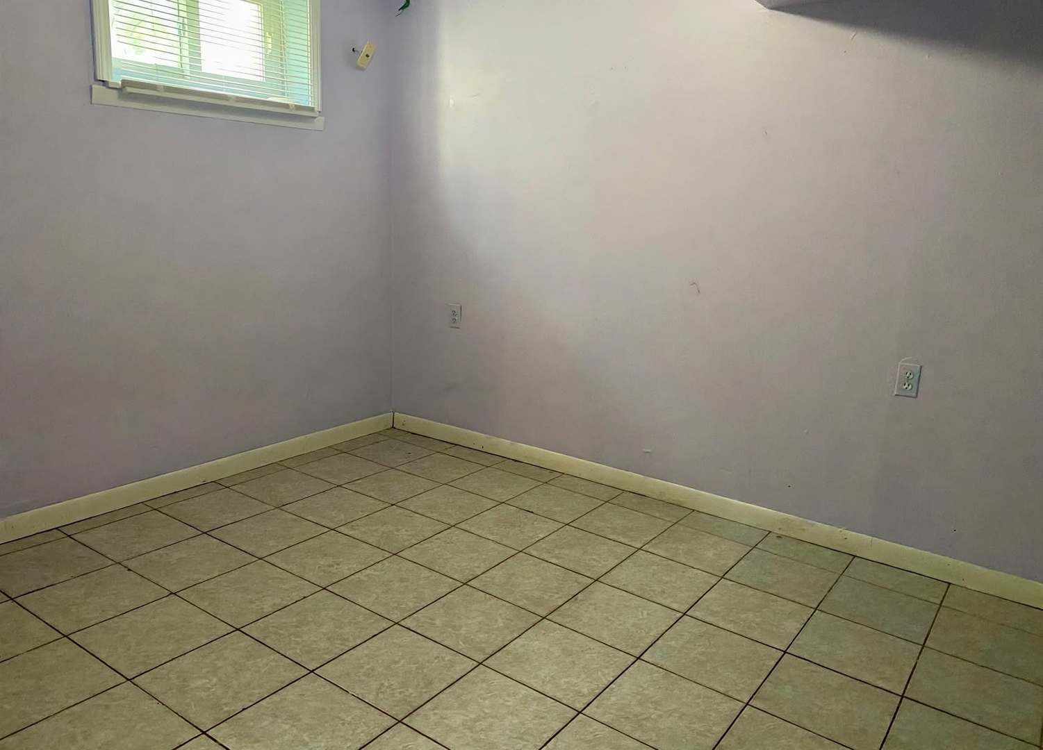 7630 Lavergne Avenue Property Photo 17