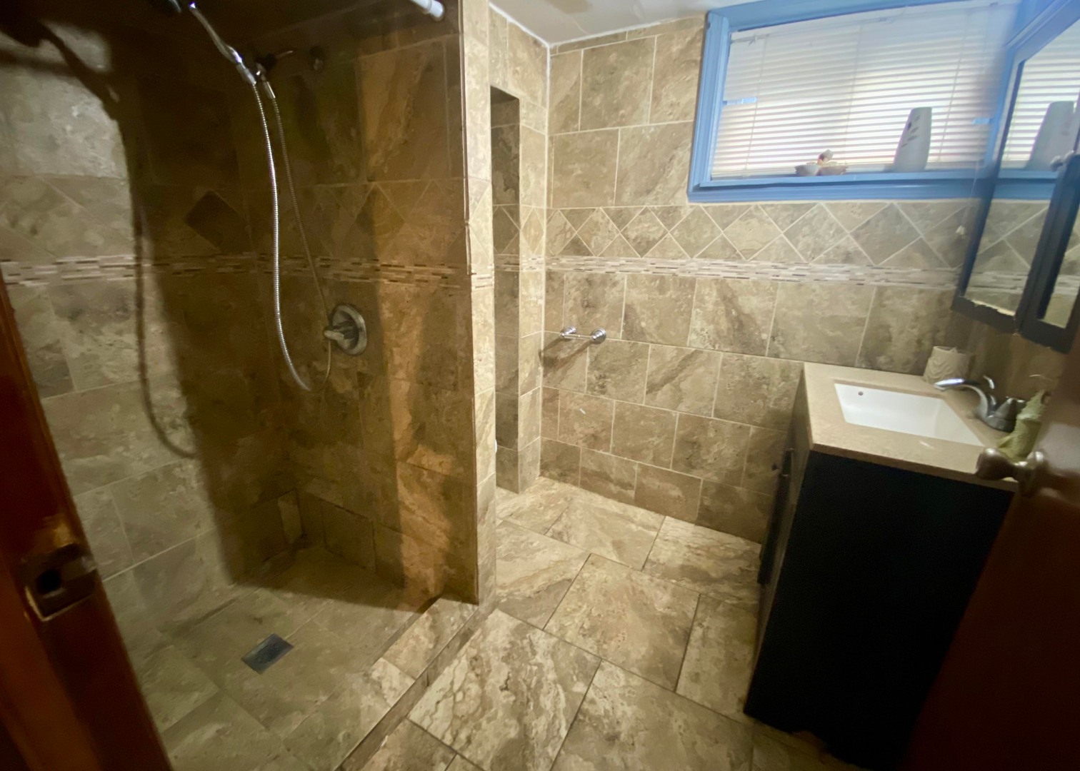 7630 Lavergne Avenue Property Photo 18