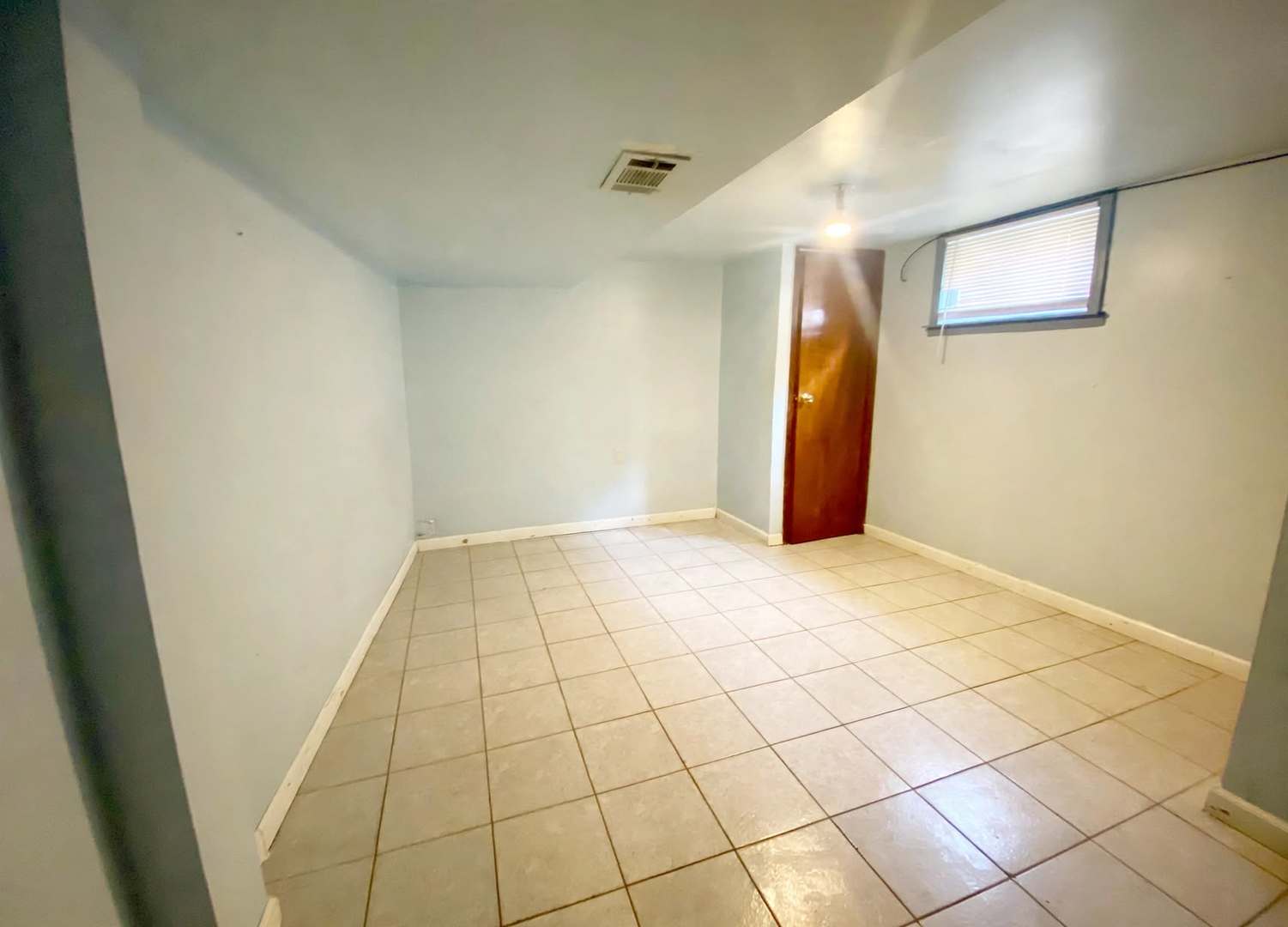 7630 Lavergne Avenue Property Photo 19