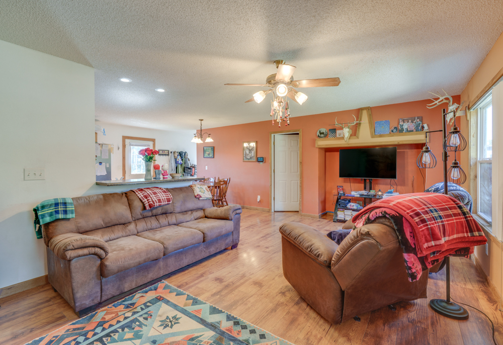 15644 N Sunfish Lane Property Photo 8