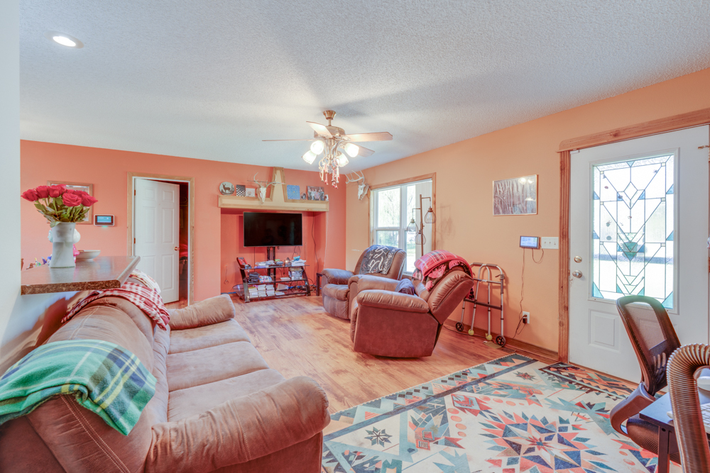 15644 N Sunfish Lane Property Photo 9