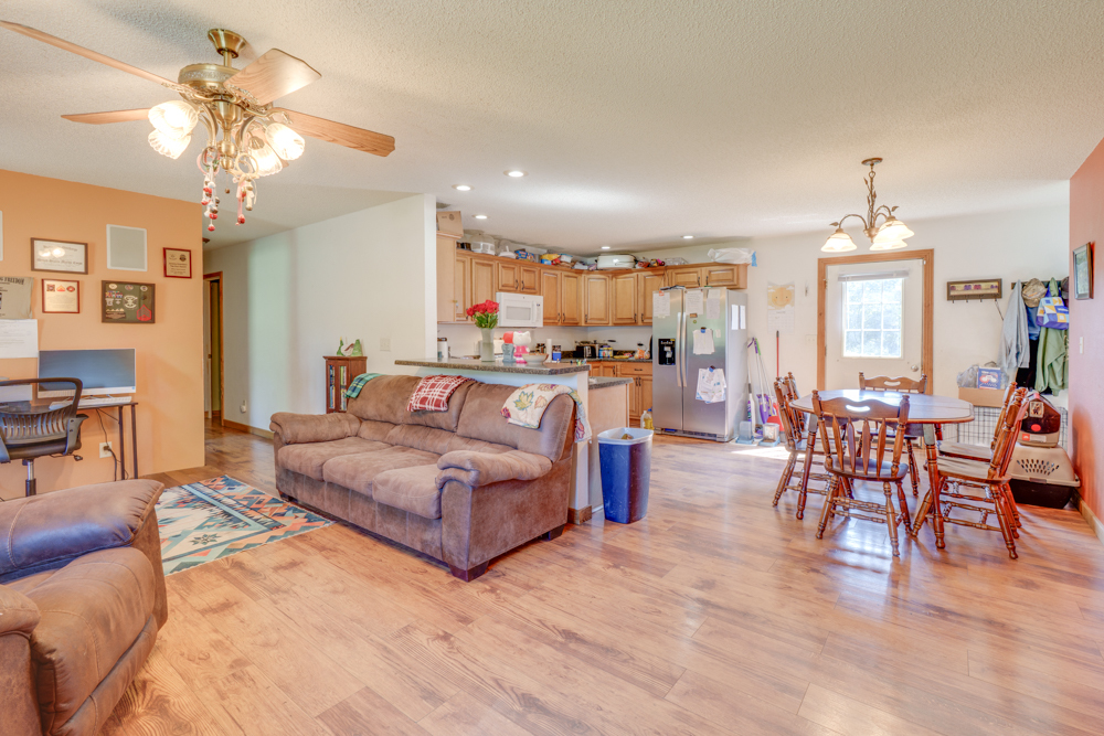 15644 N Sunfish Lane Property Photo 10