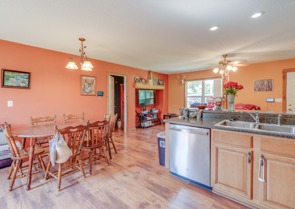 15644 N Sunfish Lane Property Photo 12