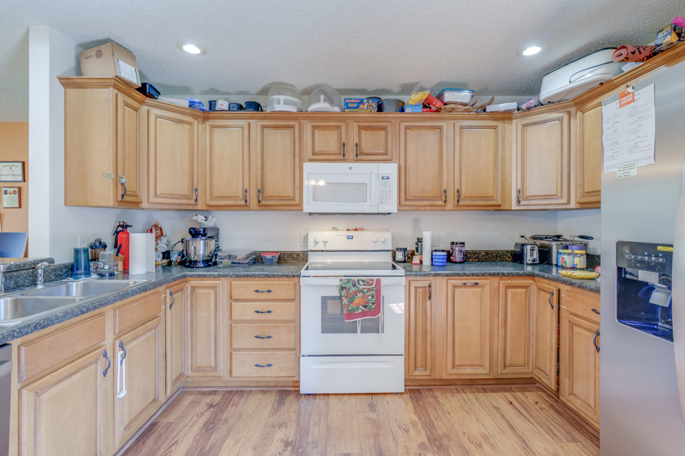 15644 N Sunfish Lane Property Photo 13