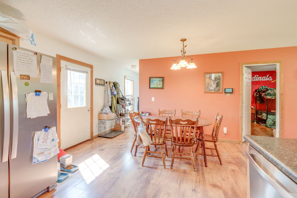 15644 N Sunfish Lane Property Photo 14