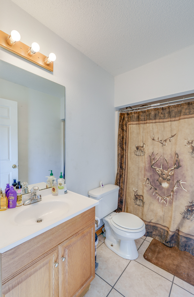 15644 N Sunfish Lane Property Photo 15