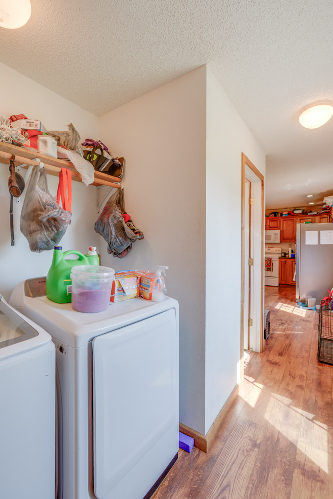 15644 N Sunfish Lane Property Photo 16