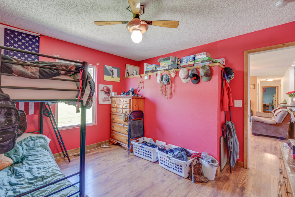 15644 N Sunfish Lane Property Photo 19