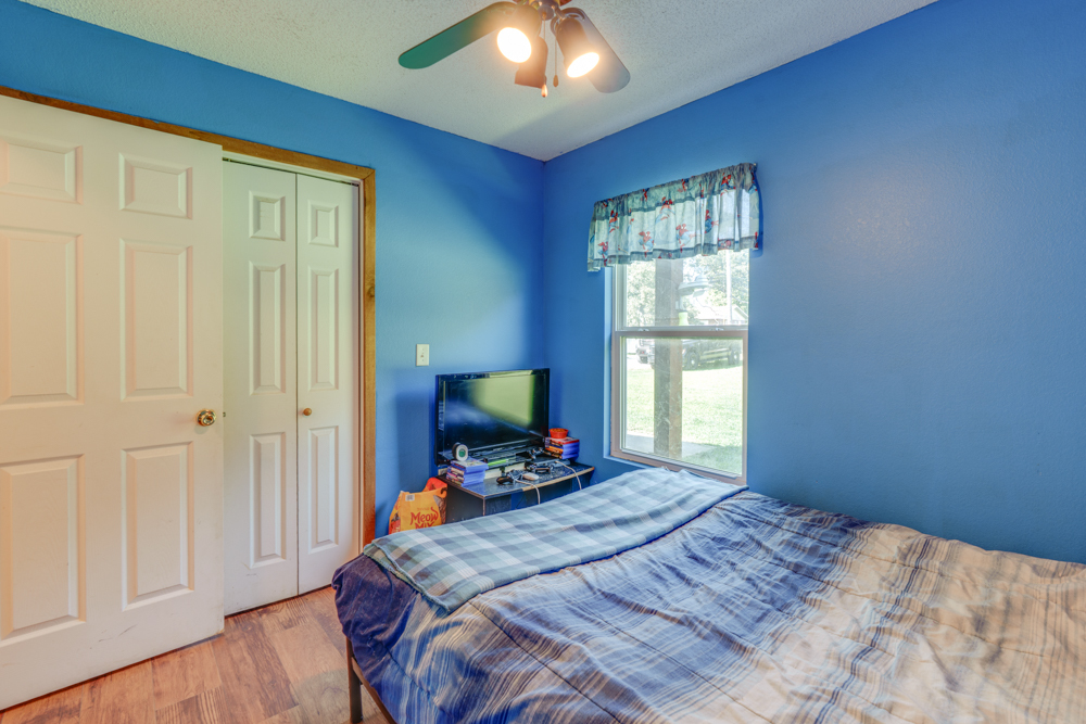 15644 N Sunfish Lane Property Photo 21