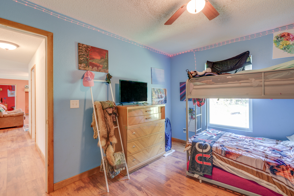 15644 N Sunfish Lane Property Photo 23