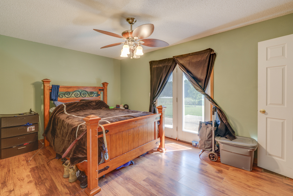 15644 N Sunfish Lane Property Photo 24