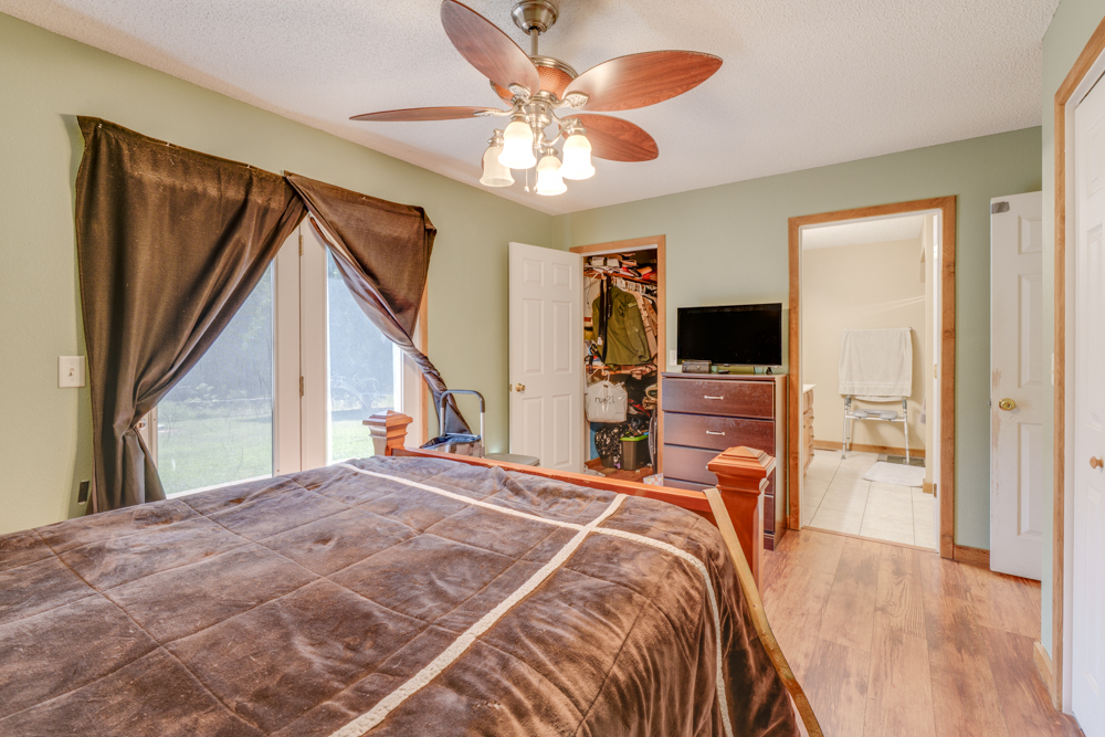 15644 N Sunfish Lane Property Photo 25