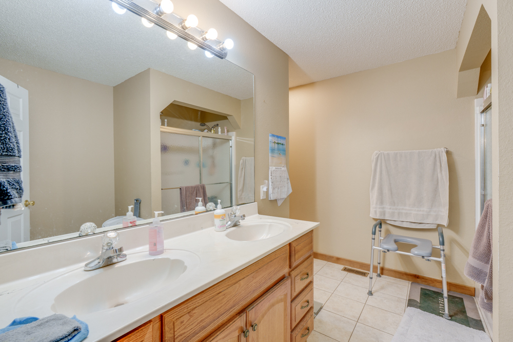15644 N Sunfish Lane Property Photo 26